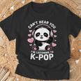 Canning Gifts, Canning Shirts Canning Gifts, Canning Shirts
