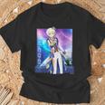 King Of Prism-Your Endless Call- キービジュアル ショウゴ Tシャツ 高齢者への贈り物