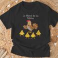 Mama Gifts, Mama Shirts