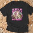 Funny Cat Gifts, Funny Cat Shirts