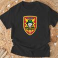 Macvsog Macvog Macソグ Macv-Sog ベトナム戦争 ミリタリー Tシャツ 高齢者への贈り物