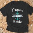 Nautical Gifts, Nautical Shirts