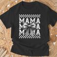 Mommy Gifts, Mom Life Shirts