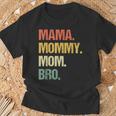 Mommy Gifts, Mama Shirts
