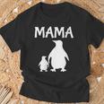 Mama Gifts, Mama Shirts
