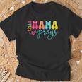 Mama Gifts, Christian Shirts