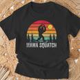 Costume Gifts, Costume Shirts, Family Shirts, Mama Shirts, Mom Shirts