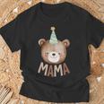 Birthday Gifts, Mother's Day Shirts, Boy Or Girl Shirts, Birthday Shirts, Family Shirts, Mama Shirts, Bear Shirts Birthday Gifts, Mother's Day Shirts, Boy Or Girl Shirts, Birthday Shirts, Family Shirts, Mama Shirts, Bear Shirts