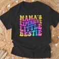 Mommy Gifts, Mom Shirts