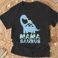 Mama Gifts, Mama Shirts