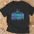 Funny Dad Gifts, Funny Dad Shirts, Family Shirts, Funny Shirts, Mom Shirts