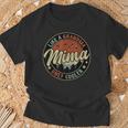 Grandma Gifts, Grandma Shirts