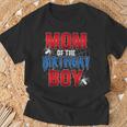 Spider Web Gifts, Boy Birthday Shirts, Spider Web Shirts, Birthday Shirts, Mom Shirts