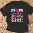 Birthday Gifts, Mother's Day Shirts, Birthday Shirts, Family Shirts, Summer Shirts, Beach Shirts, Mom Shirts Birthday Gifts, Mother's Day Shirts, Birthday Shirts, Family Shirts, Summer Shirts, Beach Shirts, Mom Shirts