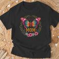 Mommy Gifts, Mama Shirts