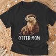 Mama Gifts, Mama Shirts