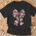 Camo Bow Gifts, Bow Hunting Shirts