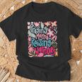 Mama Gifts, Christian Shirts