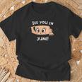 Mom Gifts, Mom Shirts