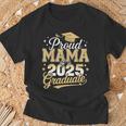 Mama Gifts, Graduation Shirts