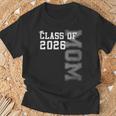Graduation Gifts, Mother's Day Shirts, Graduation Shirts, Senior Shirts, Mom Shirts
