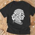 Rbg Ruth Bader Ginsburg フェミニスト 政治ギフト Tシャツ 高齢者への贈り物
