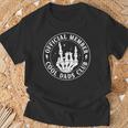 Dad Birthday Gifts, Dad Birthday Shirts