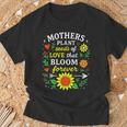 Mama Gifts, Vintage Shirts, Mama Shirts