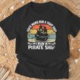 Pirate Gifts, Pirate Shirts