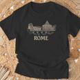 Romans Gifts, Romans Shirts