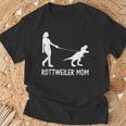 Mama Gifts, Mama Shirts