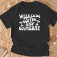 Sports Mom Gifts, Sports Mom Shirts