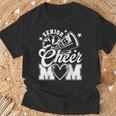 Senior Gifts, Mother's Day Shirts, Class Of Shirts, Senior Shirts, Mom Shirts