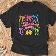 Mama Gifts, Mama Shirts