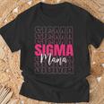 Mama Gifts, Mama Shirts