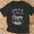 Pregnancy Announcement Gifts, Pregnancy Announcement Shirts