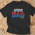 Family Gifts, Family Shirts
