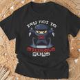 Stumble Guys Ninjas Gamestumble Guys キッズ Tシャツ 高齢者への贈り物