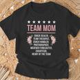 Mama Gifts, Mama Shirts