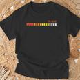 Tr 808 オーランド Tシャツ 高齢者への贈り物