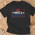 Patriotism Gifts, Patriotism Shirts