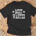 Cowboy Gifts, Cowboy Shirts