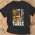 Safari Gifts, Jungle Animals Shirts, Birthday Shirts, Safari Shirts, Jungle Shirts, Wild Shirts