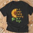 Grandma Gifts, Grandma Shirts, Funny Shirts