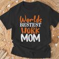 Sarcastic Gifts, Sarcastic Shirts