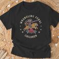 Mom Gifts, Funny Shirts, Mom Shirts