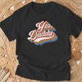 New Dad Gifts, New Dad Shirts
