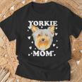 Mum Gifts, Mummy Shirts