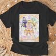 アイドルタイムプリパラ マイドリーム Tシャツ 高齢者への贈り物