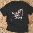 グランブルーファンタジーヴァーサス -ライジング- Dash Light Attack ジータ Tシャツ 高齢者への贈り物